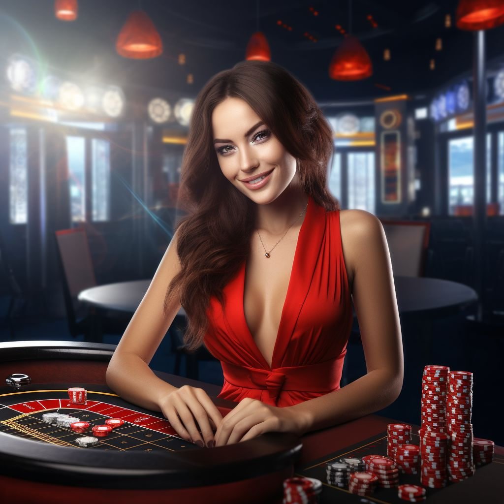 Pengalaman taruhan sportsbook dan kasino live di suge789 untuk pengguna Indonesia