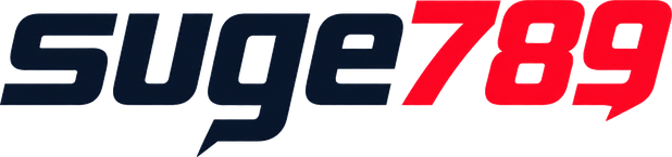 Logo suge789